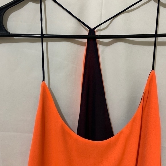 3/$28❤️double zero tank top sizeM - Picture 4 of 10